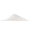 Bob's Red Mill Organic White Rice Flour, 24-ounce (Pack of 3) view 3