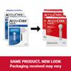 Accu-Chek Softclix Diabetes Lancets for Diabetic Blood Glucose Testing (2 Packs of 100) (Packaging May Vary) view 2