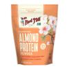 Bob's Red Mill Gluten Free Almond Protein Powder 14 oz (Pack of 1) view 1