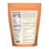 Bob's Red Mill Gluten Free Almond Protein Powder 14 oz (Pack of 1) view 2