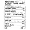 Bob's Red Mill Gluten Free Almond Protein Powder 14 oz (Pack of 1) view 4