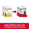 Accu-Chek FastClix Diabetes Lancets for Diabetic Blood Glucose Testing (2 Packs of 102)(Packaging May Vary) view 2