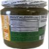 Campolor Chef El Original Sofrito with Cilantro 12oz ( 2 Pack ), 12 Ounce (Pack of 2) view 2