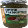 Campolor Chef El Original Sofrito with Cilantro 12oz ( 2 Pack ), 12 Ounce (Pack of 2) view 3