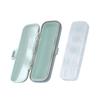 Sealing Medicine Box 7 Compartments Portable Pill Case Container Travel Pill Box Storage Organizer for Outdoor view 1