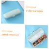 Sealing Medicine Box 7 Compartments Portable Pill Case Container Travel Pill Box Storage Organizer for Outdoor view 4