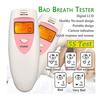 Bad Breath Tester view 2
