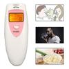 Bad Breath Tester view 4