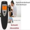 Bad breath tester view 4