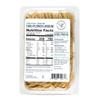 Cauliflower Linguini | Grain-Free, Gluten-Free, Kosher | Fresh Pasta | Cooks in Just 3 Minutes | Taste Republic | Frozen | 9oz (Pack of 6) view 2