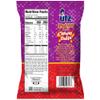 Utz Red Hot Cheese Balls | 2.5 oz | Pack of 5 view 2