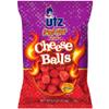 Utz Red Hot Cheese Balls | 2.5 oz | Pack of 5 view 3