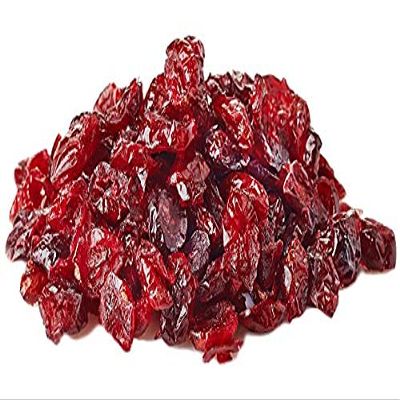 American Best Food Premium Quality Dried Cranberries 2 Lb (Pack Of One)