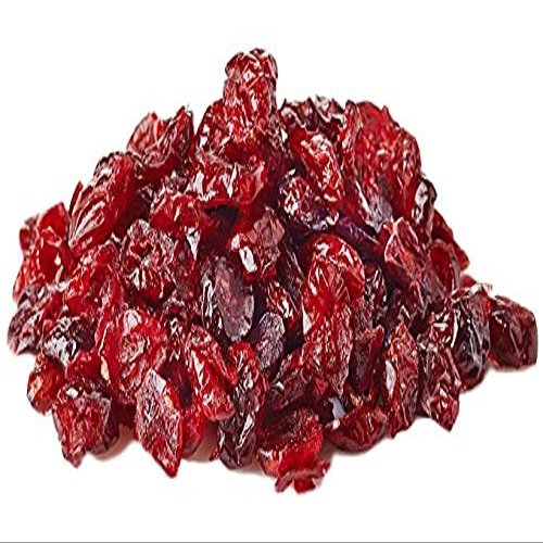 American Best Food Premium Quality Dried Cranberries 2 Lb (Pack Of One)
