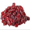 American Best Food Premium Quality Dried Cranberries 2 Lb (Pack Of One) view 1