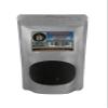 Orange Fruit Black Tea Herbal Loose Leaf contains CAFFEINE served ICED or HOT (2oz) view 1