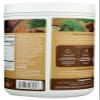 Amazing Grass Organic Plant Protein Blend: Vegan Protein Powder, New Protein Superfood Formula, All-In-One Nutrition Shake With Beet Root, Original, 18 Servings (Chocolate Peanut Butter) view 2
