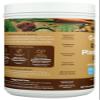 Amazing Grass Organic Plant Protein Blend: Vegan Protein Powder, New Protein Superfood Formula, All-In-One Nutrition Shake With Beet Root, Original, 18 Servings (Chocolate Peanut Butter) view 4