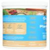 Amazing Grass Organic Plant Protein Blend: Vegan Protein Powder, New Protein Superfood Formula, All-In-One Nutrition Shake with Beet Root, Pure Vanilla, 11 Servings view 4