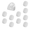 Diffuser Filters for Eson - 10 Pack with Cover view 1