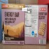 Elevation Energy Bar White Chocolate Macadamia Nut 14.4oz 408g (2 Boxes) view 2