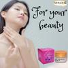 bonballoon Hamil Al Musk Fermented Femininity Cream Saudi For Women Makhmaryia Makhmaria (0.70 oz / 20 gm)  (Femininity ) view 2