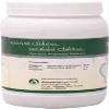 Dhanvantari Ayurvedic Satamrit Granules 200 Gm view 2