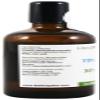 Heiltropfen Roll On DMSO and Aloe Arborescense by Dr. Hartmut Fischer | Amber Glass Bottle with Roll On | 3.4 Fl Oz - 100 ml | Third-Party Tested | High Purity view 4