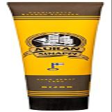 Auran Sinappi Mustard 1 Jar of 125g