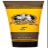 Auran Sinappi Mustard 1 Jar of 125g view 1