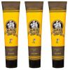 Auran Sinappi Mustard 3 Jars of 125g view 1