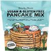 Botanika Blends Vegan & Gluten Free Pancake Mix Original 120g view 1