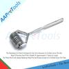 AAProTools 1 Piece Wartenberg Wheel 10 Head Wartenberg Pinwheel Sensation Diagnostic for Couples view 4