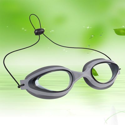 WAHAH Dry Eyes Relief Masks with Comfortable Soft Padding, Multi-Functional Dry Eyes Relief Mask, Mask for Dry EyesDry Eye Mask, Nighttime Dry Eye MaskDry Eyes Sleep Mask, Insulat Glasses