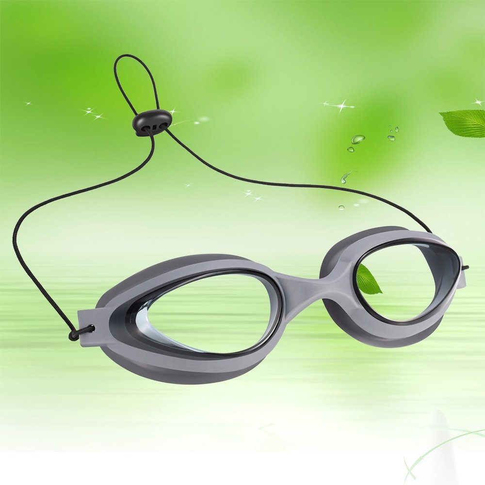 WAHAH Dry Eyes Relief Masks with Comfortable Soft Padding, Multi-Functional Dry Eyes Relief Mask, Mask for Dry EyesDry Eye Mask, Nighttime Dry Eye MaskDry Eyes Sleep Mask, Insulat Glasses