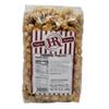 Caramel Popcorn - Gourmet Popcorn | 4 Pack | HR Poppin' Snacks - Made in USA - Made in Gibbon, Nebraska - Delicious, Fresh Popcorn - Party Snack - 100's of Popcorn Flavors