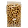 Caramel Popcorn - Gourmet Popcorn | 4 Pack | HR Poppin' Snacks - Made in USA - Made in Gibbon, Nebraska - Delicious, Fresh Popcorn - Party Snack - 100's of Popcorn Flavors view 2