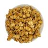 Caramel Popcorn - Gourmet Popcorn | 4 Pack | HR Poppin' Snacks - Made in USA - Made in Gibbon, Nebraska - Delicious, Fresh Popcorn - Party Snack - 100's of Popcorn Flavors view 3