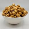 Caramel Popcorn - Gourmet Popcorn | 4 Pack | HR Poppin' Snacks - Made in USA - Made in Gibbon, Nebraska - Delicious, Fresh Popcorn - Party Snack - 100's of Popcorn Flavors view 4