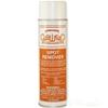 Carpet Spot Remover view 1