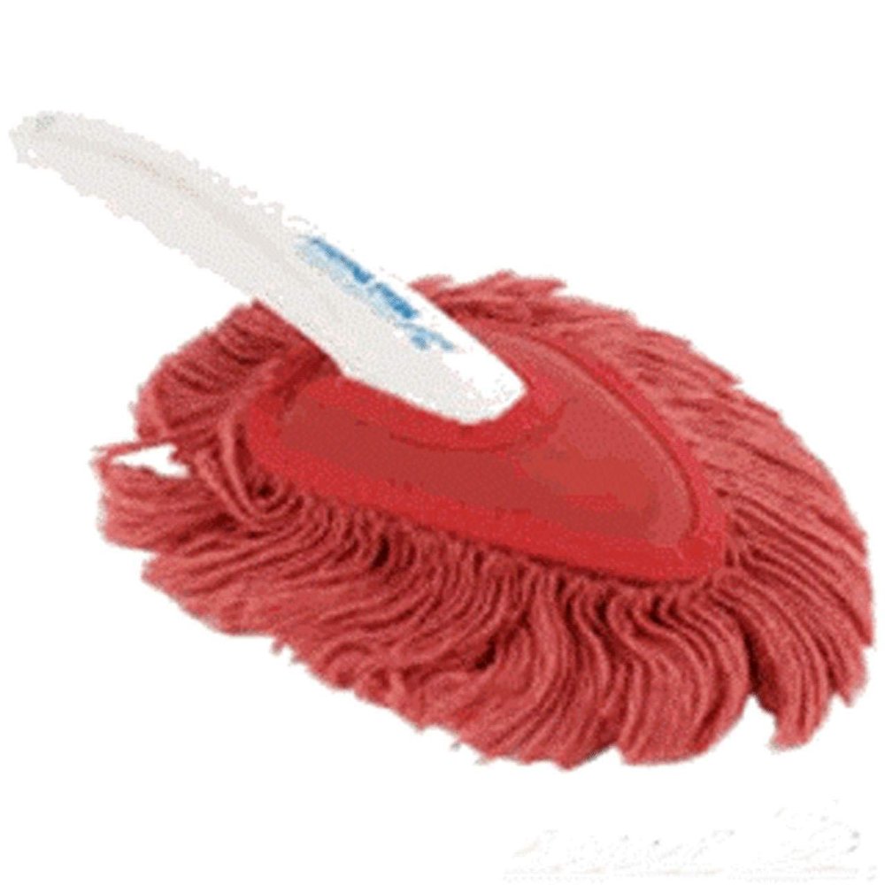 Auto Dash Duster