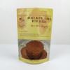 Layo Creations Honey Beans Flour with Spices Layo Creations (Moi-Moi Oloyin)/Beans/Honey Beans/Oloyin flour/Moi Moi/Bean pudding/Olele/Tamales view 1