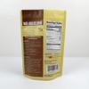 Layo Creations Honey Beans Flour with Spices Layo Creations (Moi-Moi Oloyin)/Beans/Honey Beans/Oloyin flour/Moi Moi/Bean pudding/Olele/Tamales view 2