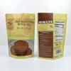 Layo Creations Honey Beans Flour with Spices Layo Creations (Moi-Moi Oloyin)/Beans/Honey Beans/Oloyin flour/Moi Moi/Bean pudding/Olele/Tamales view 3