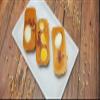 Layo Creations Honey Beans Flour with Spices Layo Creations (Moi-Moi Oloyin)/Beans/Honey Beans/Oloyin flour/Moi Moi/Bean pudding/Olele/Tamales view 4
