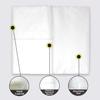 Ever Ready First Aid Multi-Trauma Sterile Non-Woven Dressing 12 x 30 - 10 Count view 2