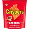 Christie Crispers, Barbecue Crackers, 145g/5.1 Ounce view 1