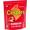 Christie Crispers, Barbecue Crackers, 145g/5.1 Ounce view 2