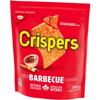 Christie Crispers, Barbecue Crackers, 145g/5.1 Ounce view 3