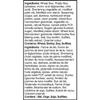 Christie Crispers, Barbecue Crackers, 145g/5.1 Ounce view 4